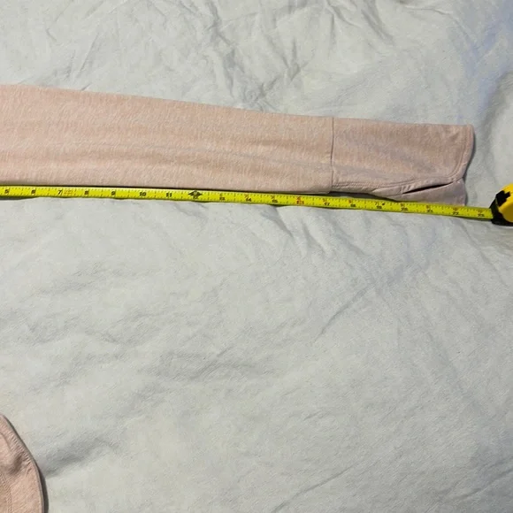 GUC Athleta Uptempo Hoodie - size small - Picture 8 of 11